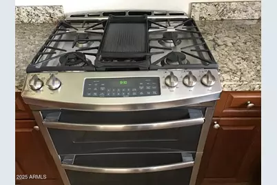 8622 E Granada, Scottsdale, AZ 85257 - Photo 1