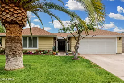 4727 N 64th, Phoenix, AZ 85033 - Photo 1