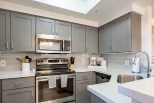 9450 E Becker, Scottsdale, AZ 85260 - Photo 1