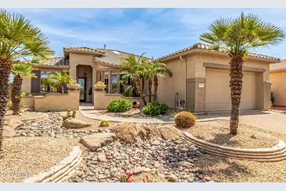 17777 N Canal Drive, Surprise, AZ 85374 - Photo 1