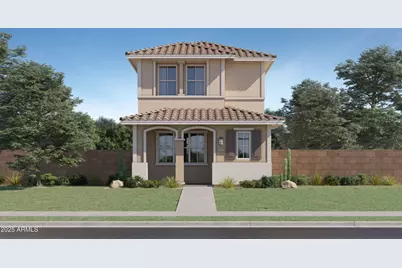 3253 S Lotus, Mesa, AZ 85212 - Photo 1