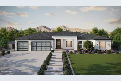 26536 S 188th, Queen Creek, AZ 85142 - Photo 1