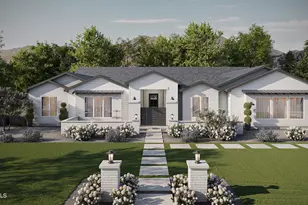 26512 S 188th, Queen Creek, AZ 85142 - Photo 1