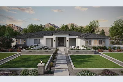 26436 S 188th, Queen Creek, AZ 85142 - Photo 1