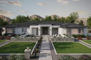 26436 S 188th, Queen Creek, AZ 85142 - Photo 1