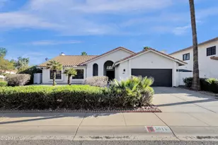 5015 E Karen, Scottsdale, AZ 85254 - Photo 1