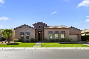 2563 E Muirfield, Gilbert, AZ 85298 - Photo 1