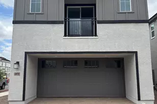 2470 W Rowel, Phoenix, AZ 85085 - Photo 1