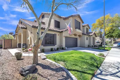 1429 E Elgin, Gilbert, AZ 85295 - Photo 1