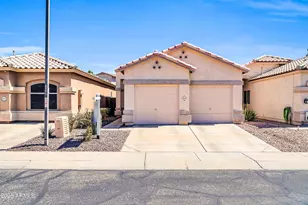 19815 N 49th Ave, Glendale, AZ 85308 - Photo 1