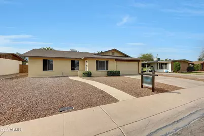 1619 E Del Rio, Tempe, AZ 85282 - Photo 1