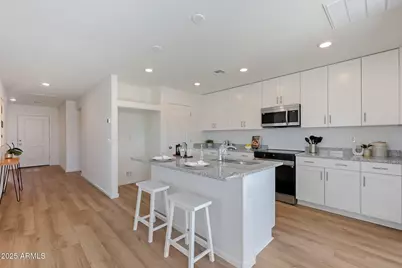 1312 W Inca, Coolidge, AZ 85128 - Photo 1