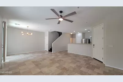 1449 N 80th, Phoenix, AZ 85043 - Photo 1