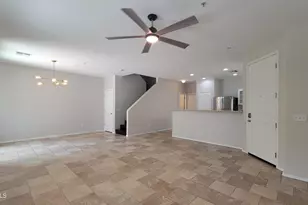 1449 N 80th, Phoenix, AZ 85043 - Photo 1