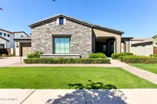 3856 E Sagebrush St, Gilbert, AZ 85296 - Photo 1