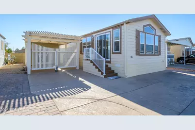 17200 W Bell Road #1002, Surprise, AZ 85374 - Photo 1