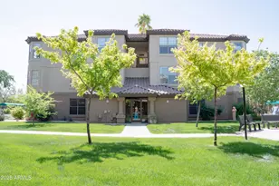 14950 W Mountain View, Surprise, AZ 85374 - Photo 1