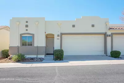 1755 Oro, Cottonwood, AZ 86326 - Photo 1