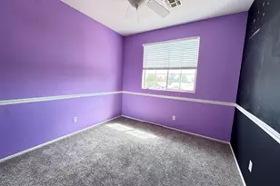 5750 W T Ryan Ln, Laveen, AZ 85339 - Photo 38