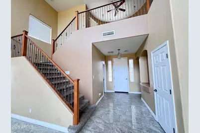 5750 W T Ryan Lane, Laveen, AZ 85339 - Photo 4