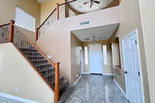 5750 W T Ryan Ln, Laveen, AZ 85339 - Photo 4