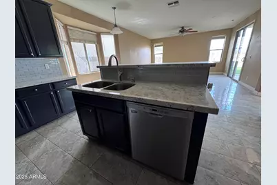 5750 W T Ryan Lane, Laveen, AZ 85339 - Photo 12