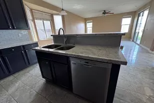 5750 W T Ryan Ln, Laveen, AZ 85339 - Photo 12