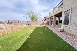 5750 W T Ryan Ln, Laveen, AZ 85339 - Photo 46