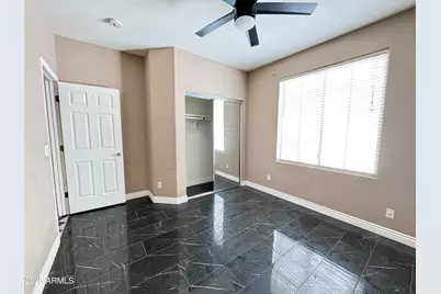 5750 W T Ryan Lane, Laveen, AZ 85339 - Photo 16