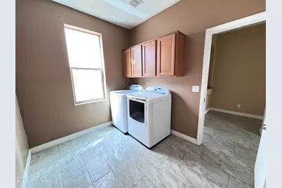 5750 W T Ryan Lane, Laveen, AZ 85339 - Photo 20