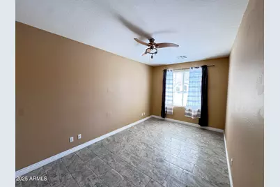 5750 W T Ryan Lane, Laveen, AZ 85339 - Photo 18