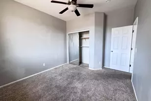 5750 W T Ryan Ln, Laveen, AZ 85339 - Photo 36