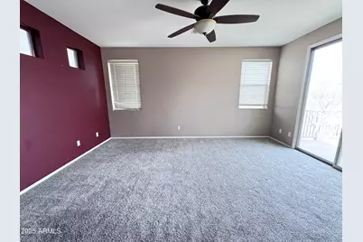 5750 W T Ryan Lane, Laveen, AZ 85339 - Photo 28