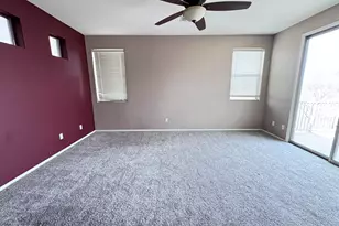 5750 W T Ryan Ln, Laveen, AZ 85339 - Photo 28