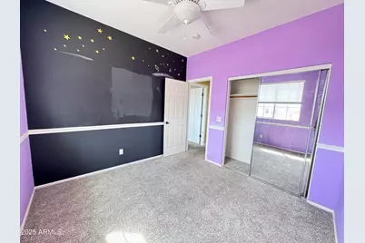 5750 W T Ryan Lane, Laveen, AZ 85339 - Photo 40