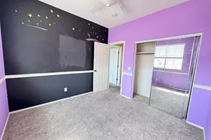 5750 W T Ryan Ln, Laveen, AZ 85339 - Photo 40