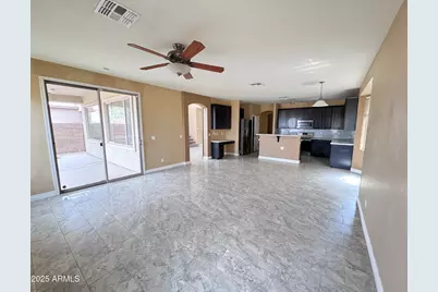5750 W T Ryan Lane, Laveen, AZ 85339 - Photo 8