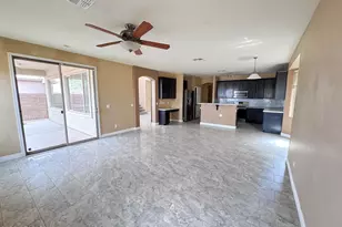5750 W T Ryan Ln, Laveen, AZ 85339 - Photo 8