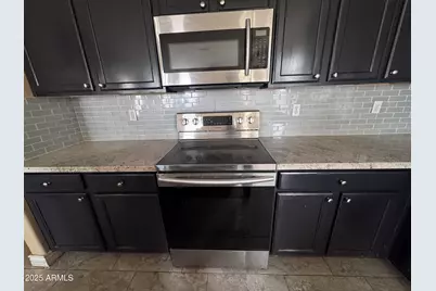 5750 W T Ryan Lane, Laveen, AZ 85339 - Photo 14