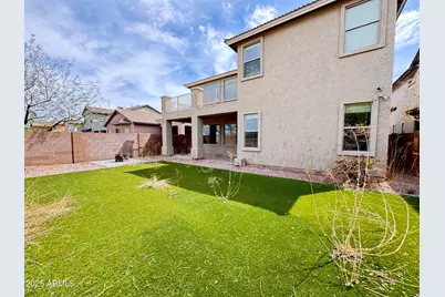 5750 W T Ryan Lane, Laveen, AZ 85339 - Photo 44