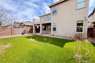 5750 W T Ryan Ln, Laveen, AZ 85339 - Photo 44