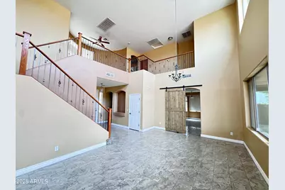 5750 W T Ryan Lane, Laveen, AZ 85339 - Photo 6
