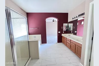 5750 W T Ryan Lane, Laveen, AZ 85339 - Photo 30