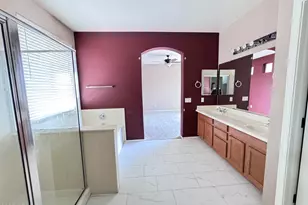 5750 W T Ryan Ln, Laveen, AZ 85339 - Photo 30