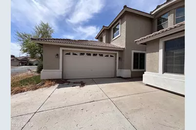 5750 W T Ryan Lane, Laveen, AZ 85339 - Photo 48