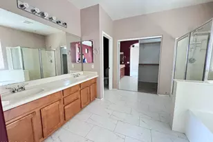 5750 W T Ryan Ln, Laveen, AZ 85339 - Photo 32