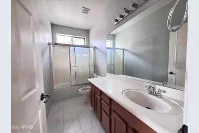 5750 W T Ryan Lane, Laveen, AZ 85339 - Photo 34