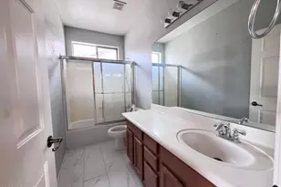 5750 W T Ryan Ln, Laveen, AZ 85339 - Photo 34