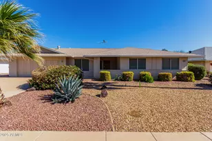 13034 W Wildwood, Sun City West, AZ 85375 - Photo 1