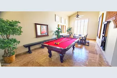22349 N 76th, Scottsdale, AZ 85255 - Photo 1